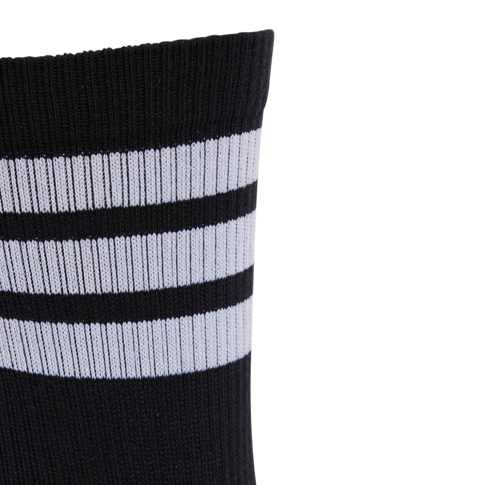 Kit-Meia-Adidas-Logo-Pack-3-Pares