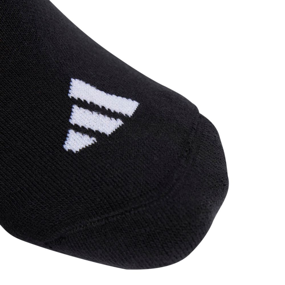 Kit-Meia-Adidas-Logo-Pack-3-Pares