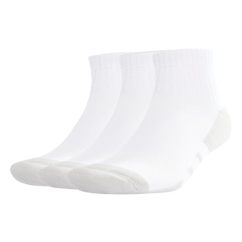 Kit-Meia-Adidas-Cano-Medio-3-Pares