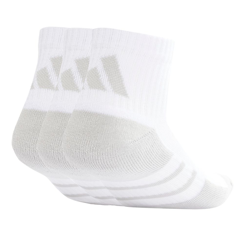 Kit-Meia-Adidas-Cano-Medio-3-Pares