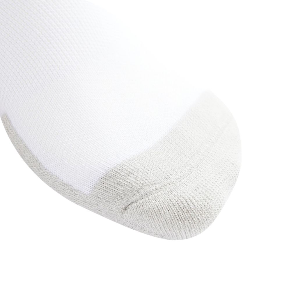 Kit-Meia-Adidas-Cano-Medio-3-Pares