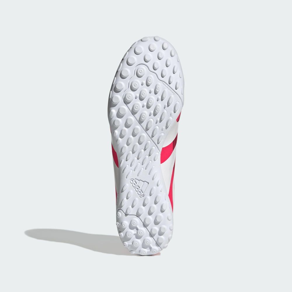 Chuteira-Adidas-Predator-Essentials-25.5-Society-|-Infantil