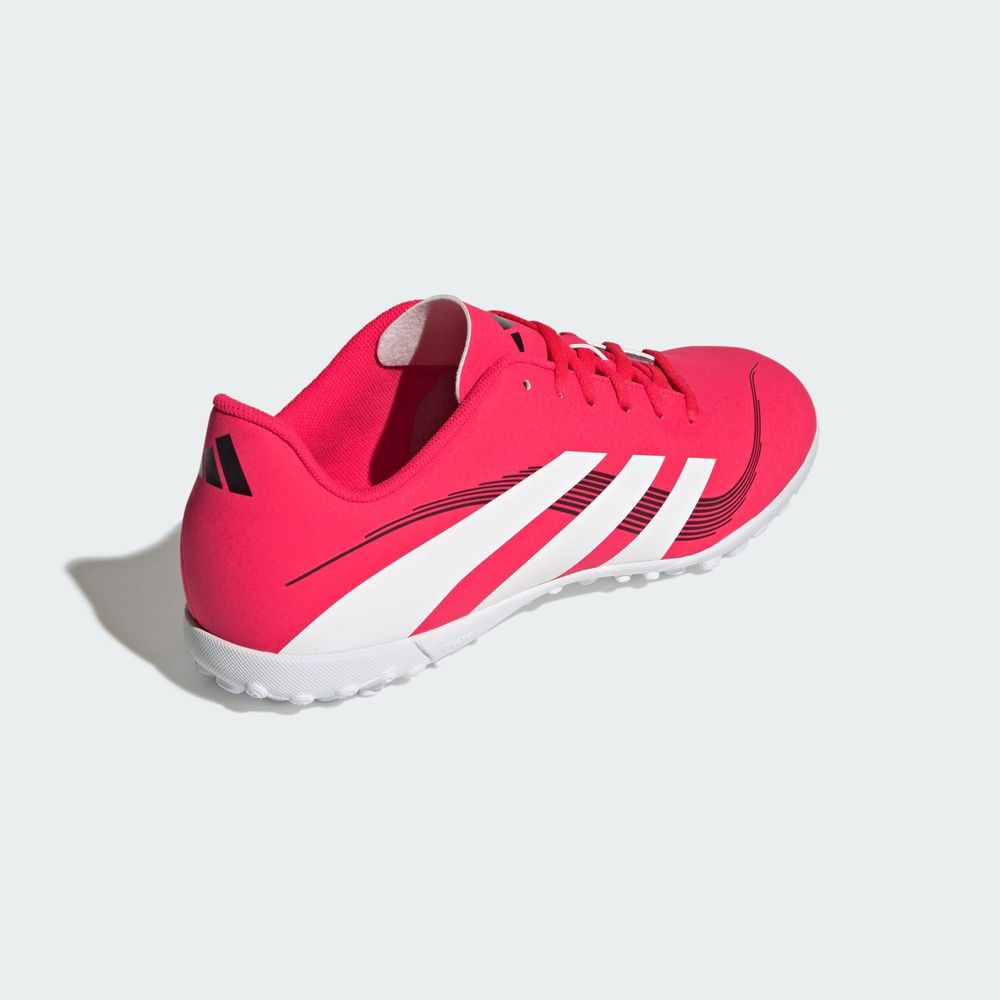 Chuteira-Adidas-Predator-Essentials-25.5-Society-|-Infantil