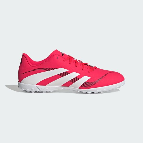 Chuteira-Adidas-Predator-Essentials-25.5-Society