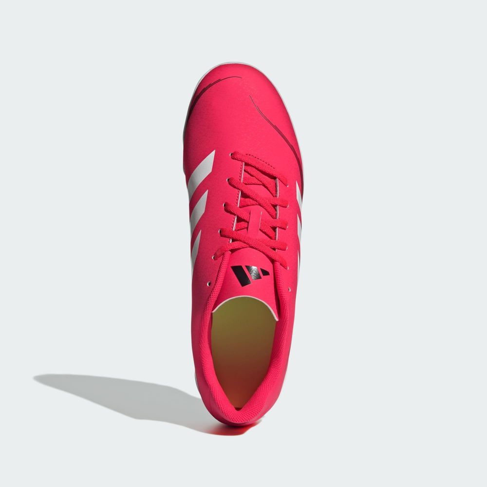 Chuteira-Adidas-Predator-Essentials-25.5-Society