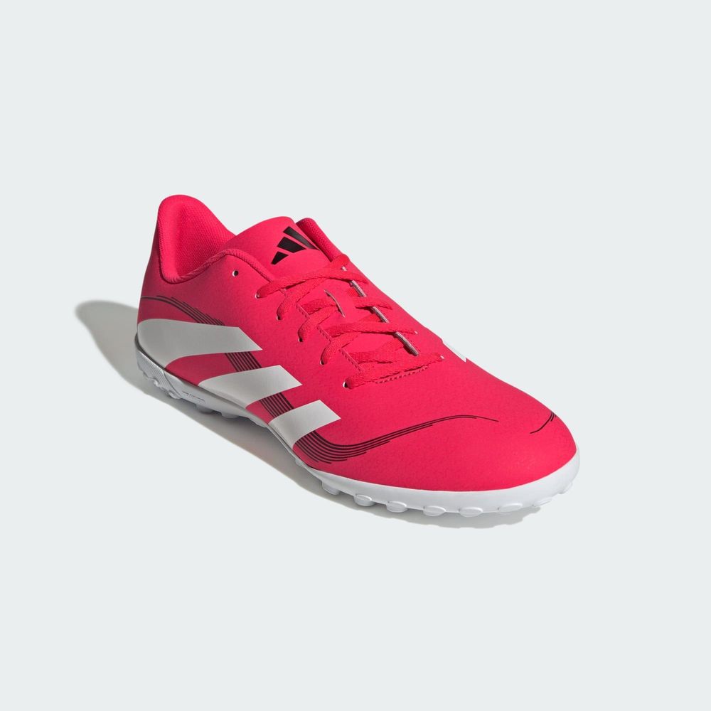 Chuteira-Adidas-Predator-Essentials-25.5-Society