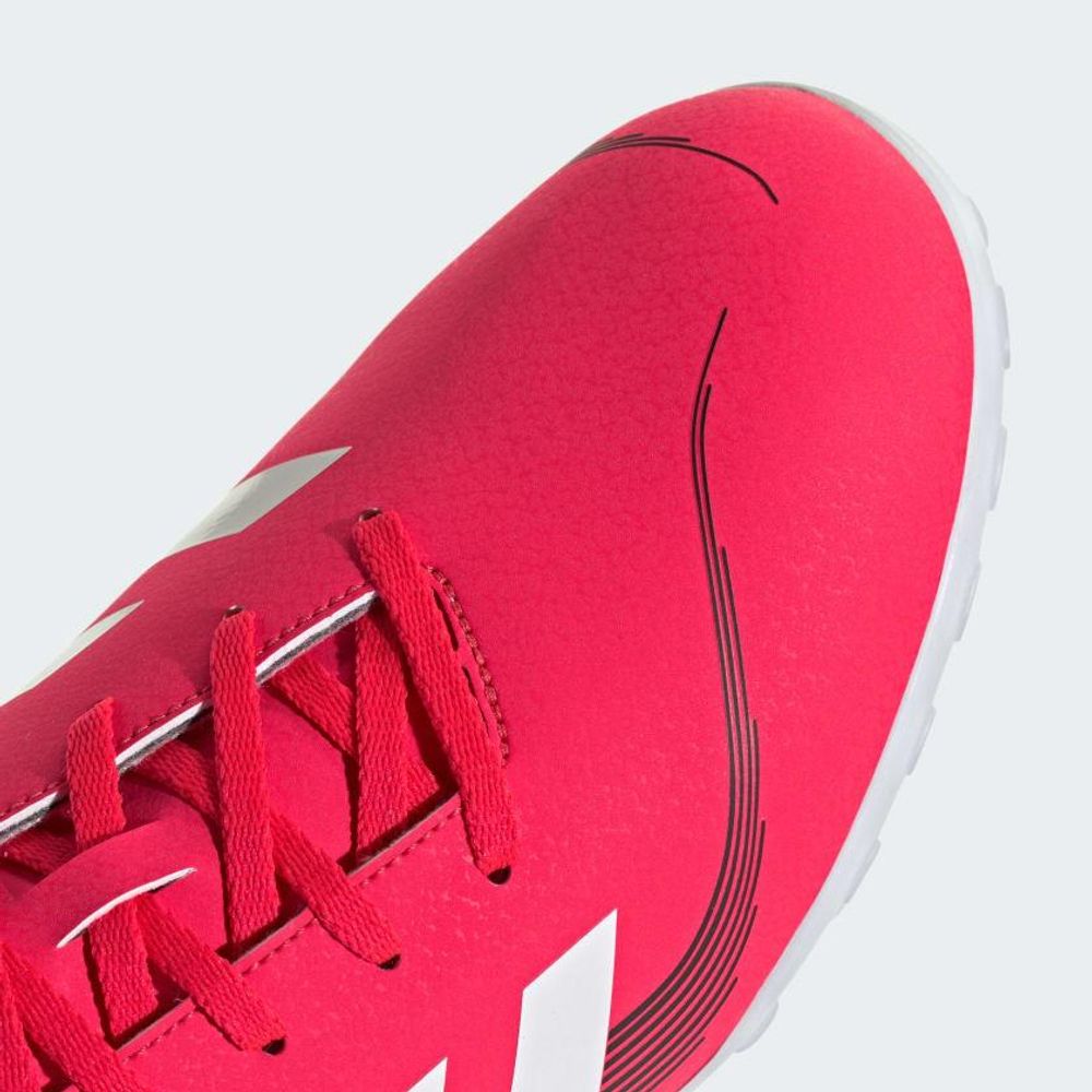 Chuteira-Adidas-Predator-Essentials-25.5-Society