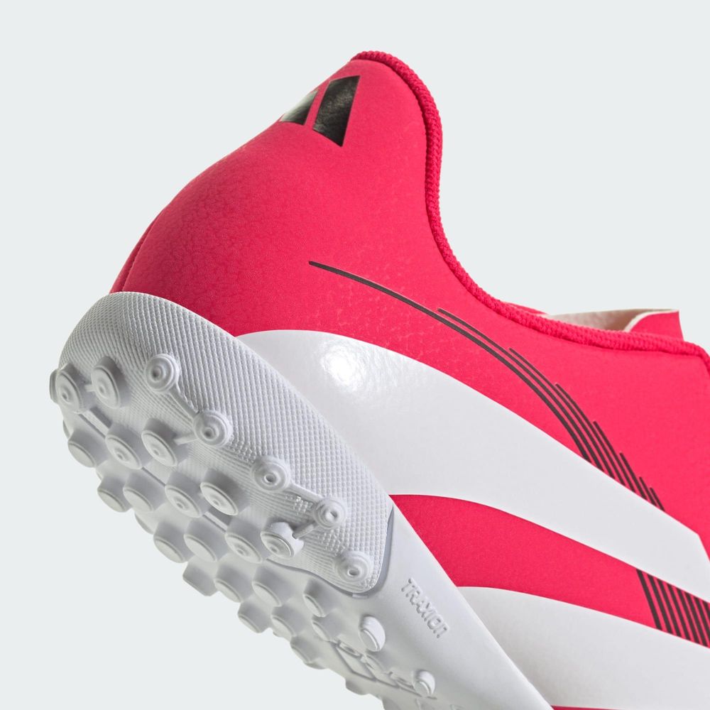 Chuteira-Adidas-Predator-Essentials-25.5-Society