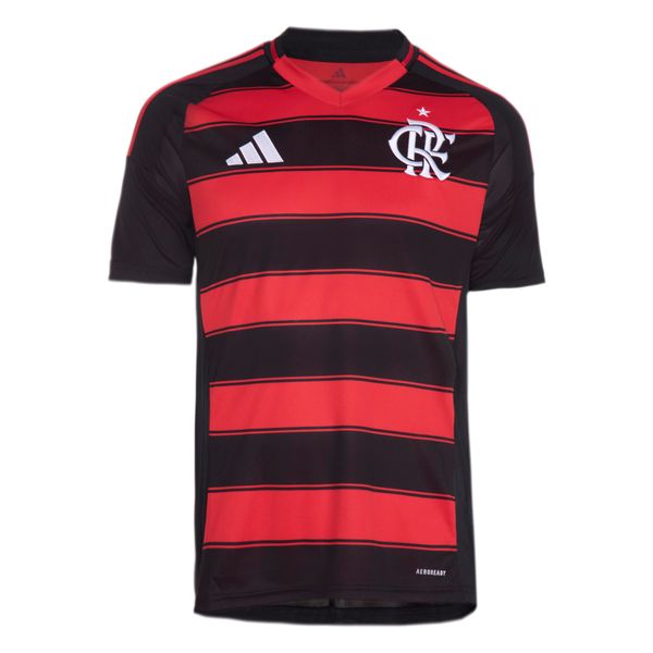 Blusa-Adidas-Flamengo-I