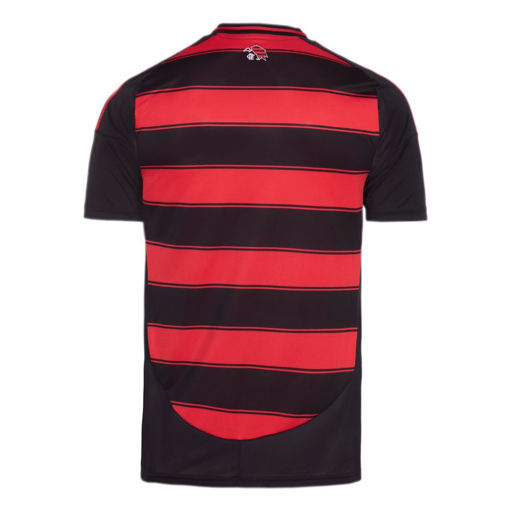 Blusa-Adidas-Flamengo-I