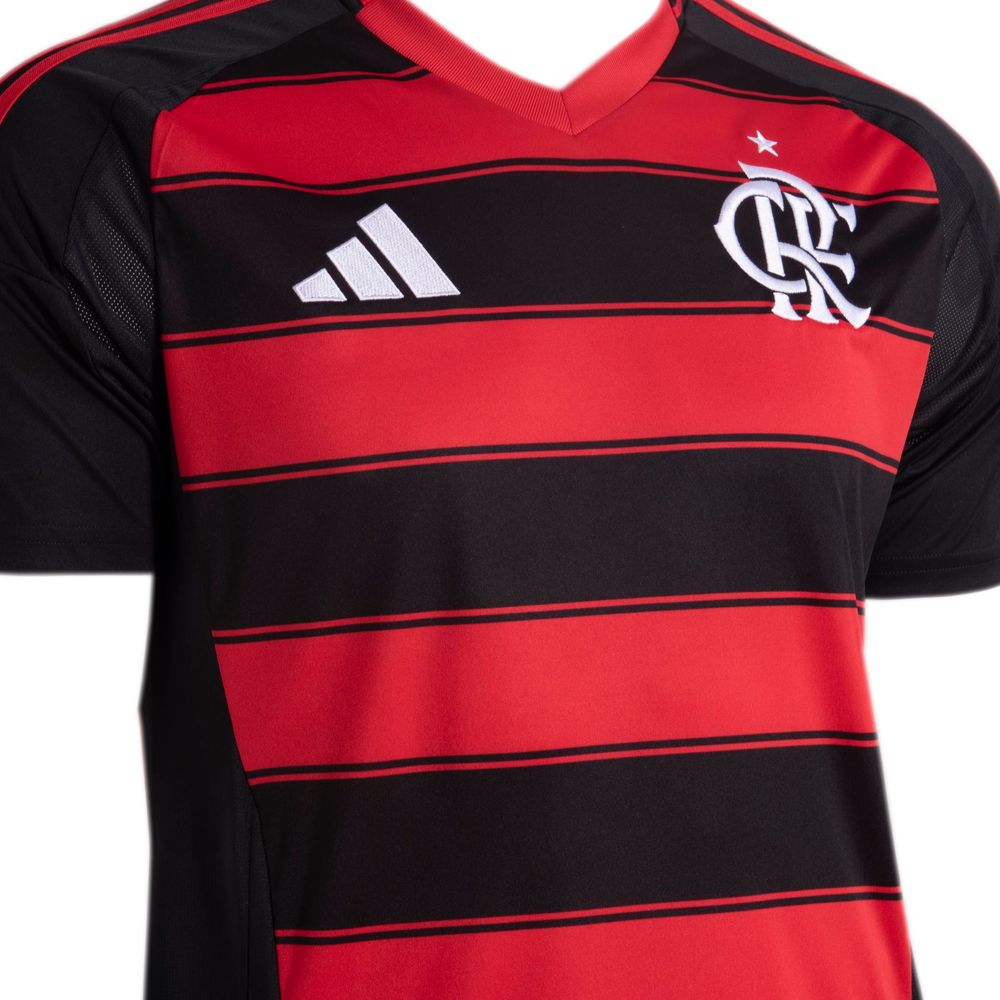Blusa-Adidas-Flamengo-I
