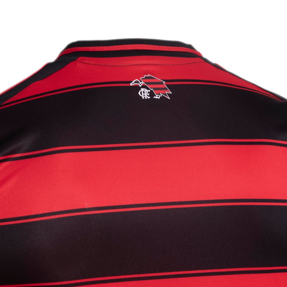 Blusa-Adidas-Flamengo-I