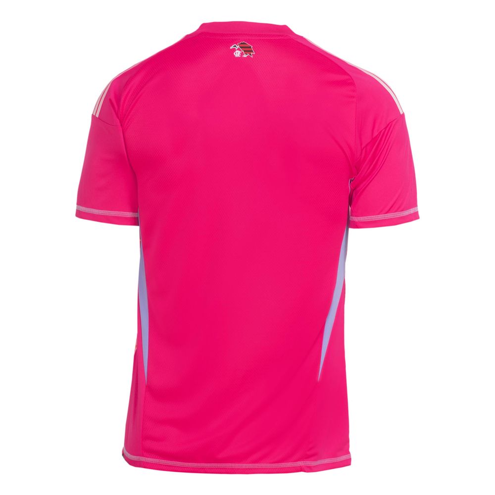 Camisa-Adidas-Goleiro-Flamengo-II