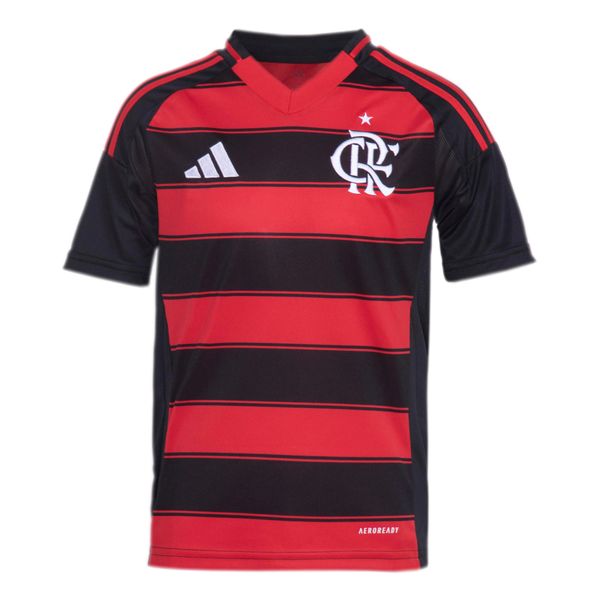 Camisa-Adidas-Flamengo-I---Infantil