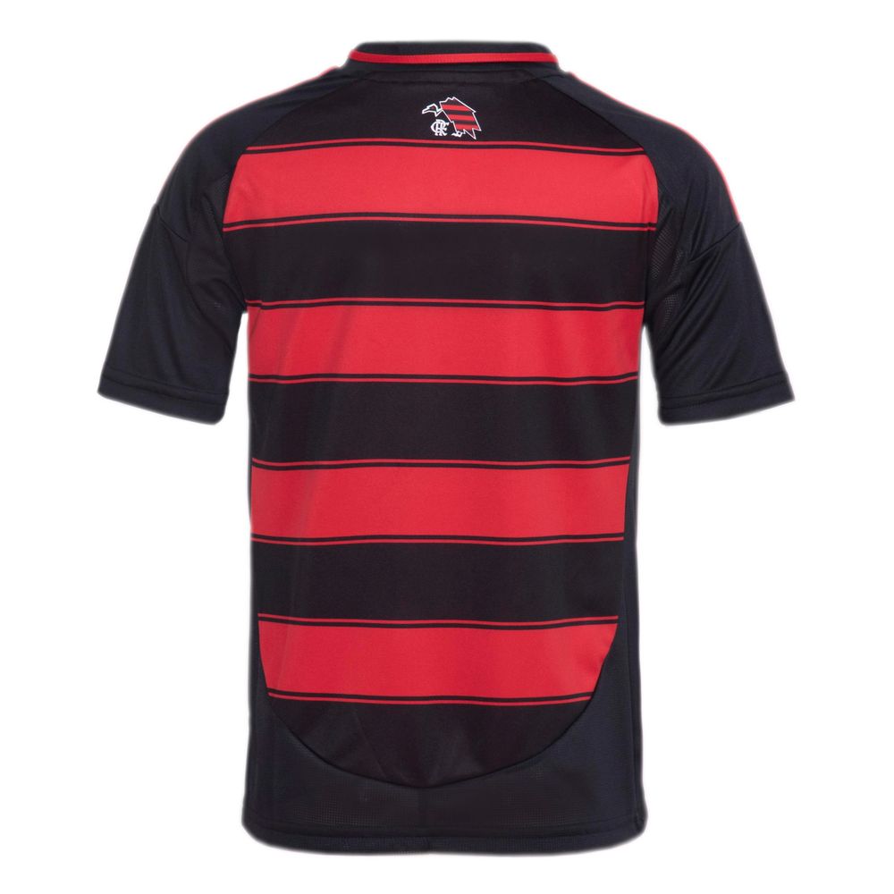 Camisa-Adidas-Flamengo-I---Infantil