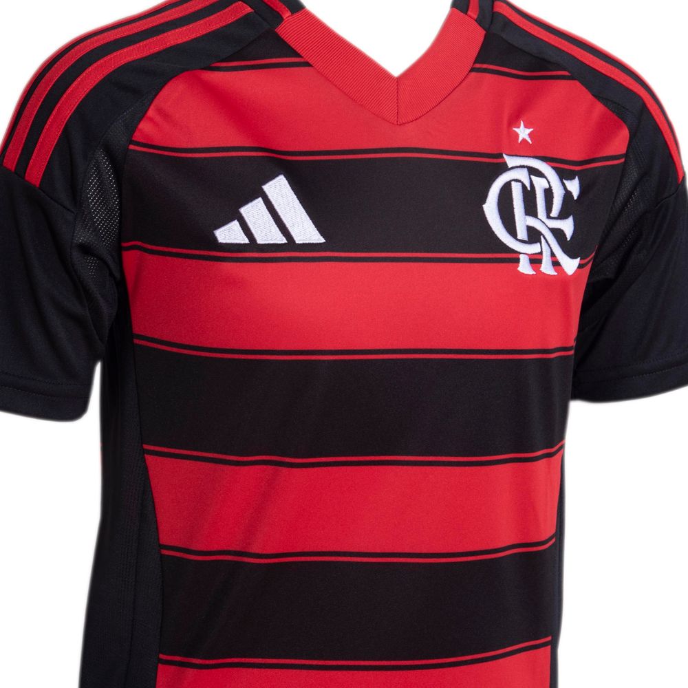 Camisa-Adidas-Flamengo-I---Infantil