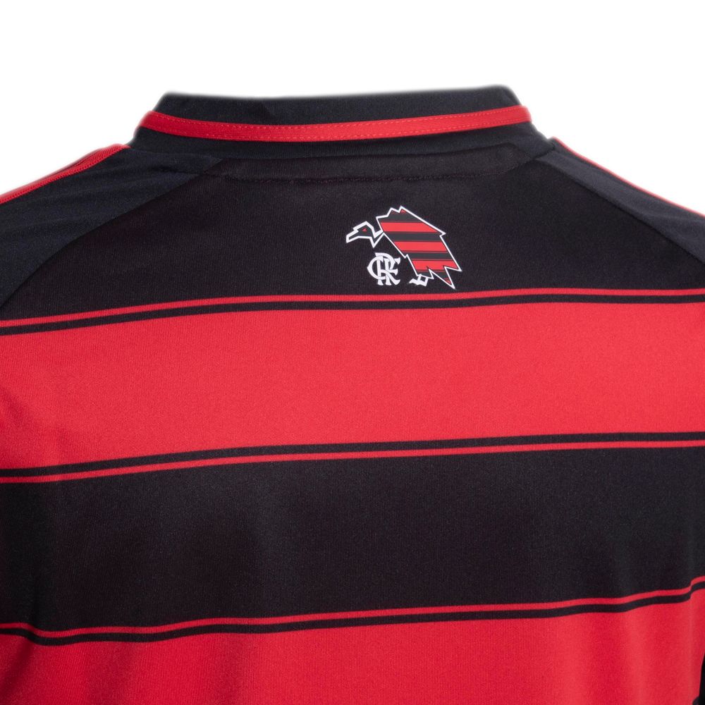 Camisa-Adidas-Flamengo-I---Infantil