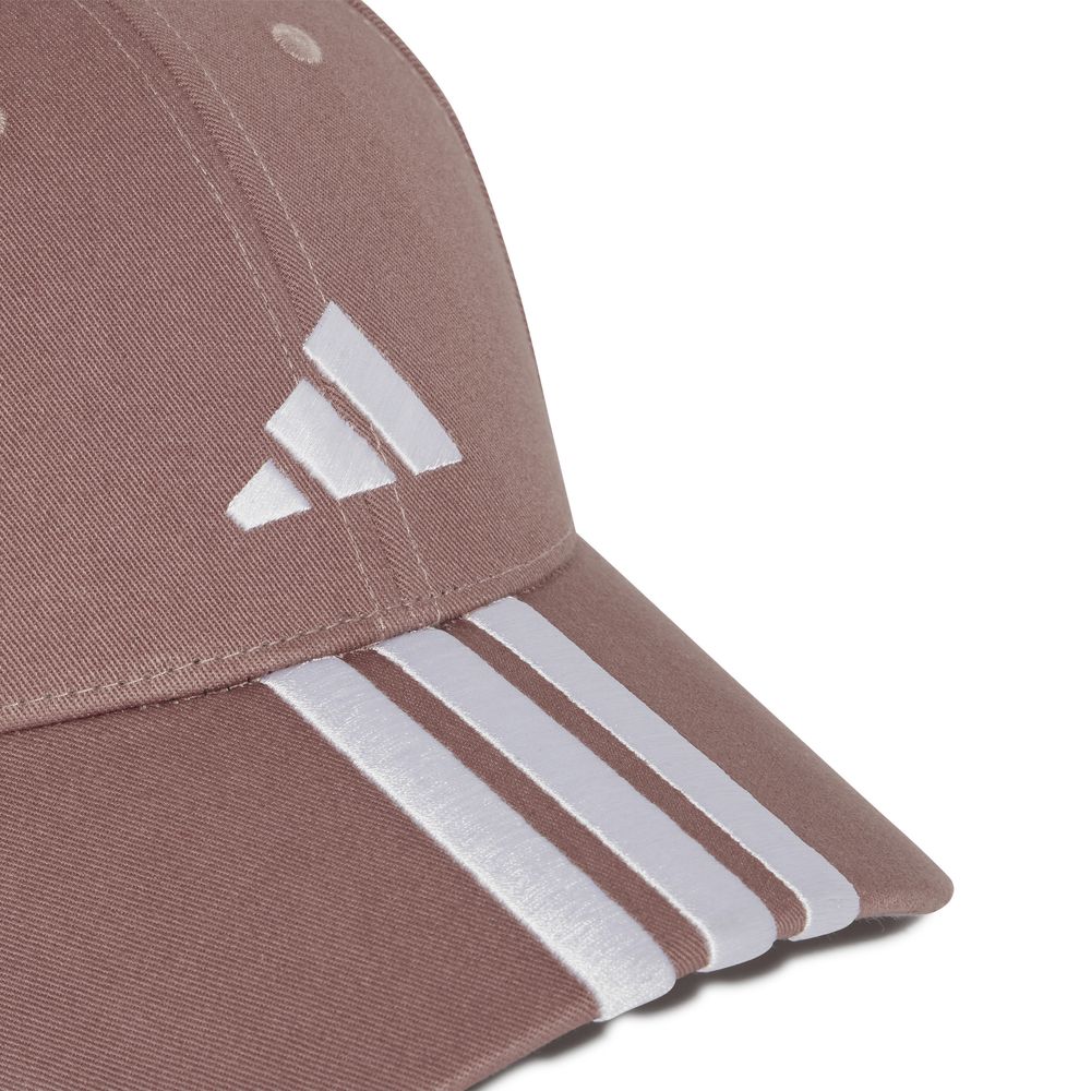 Bone-Adidas-3-Listras