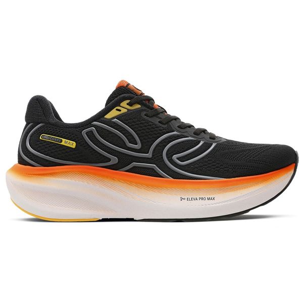 Tenis-Olympikus-Corre-Max