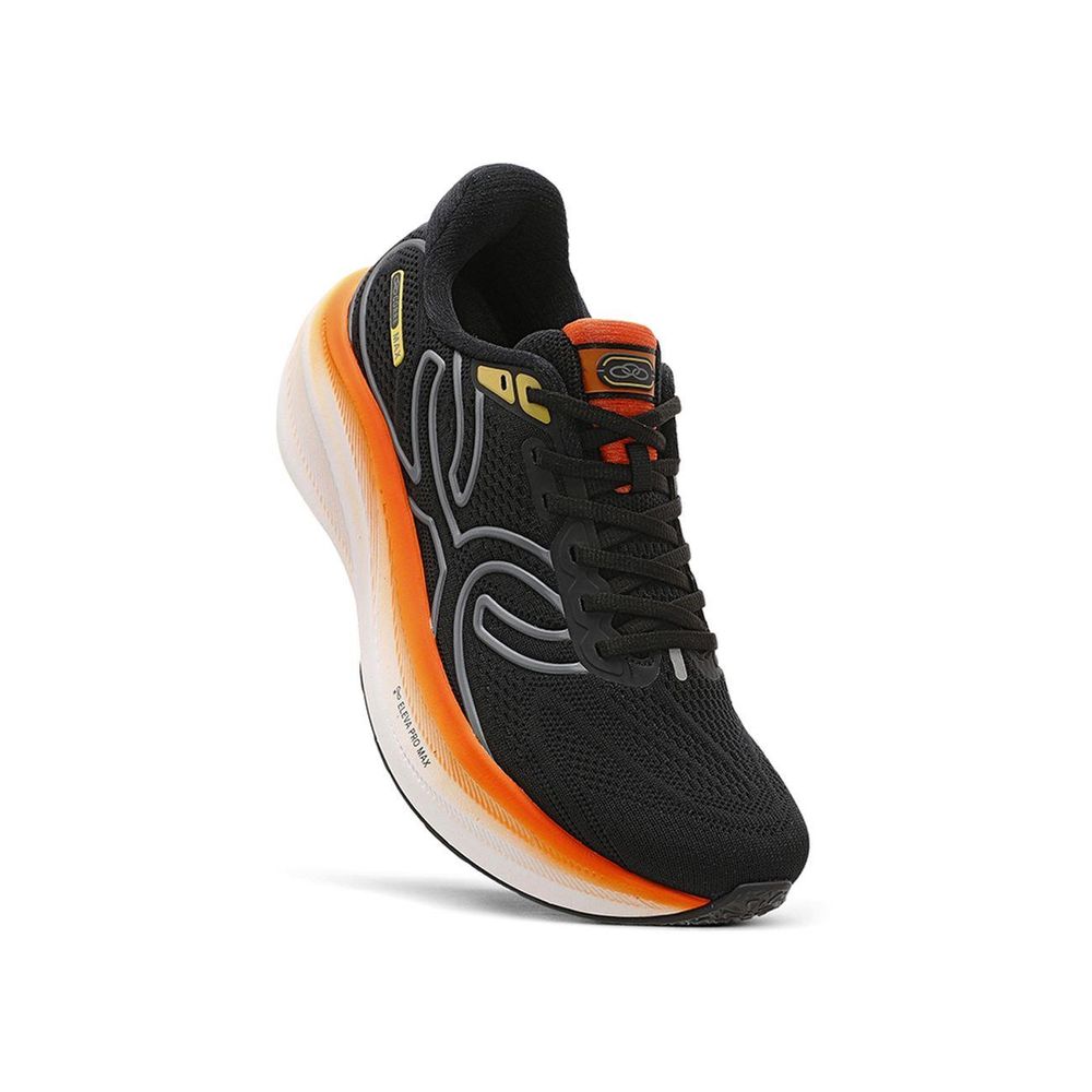 Tênis Olympikus Corre Max