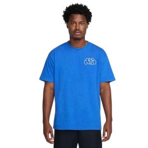 Camiseta-Nike-Manga-Curta-M90-Naos