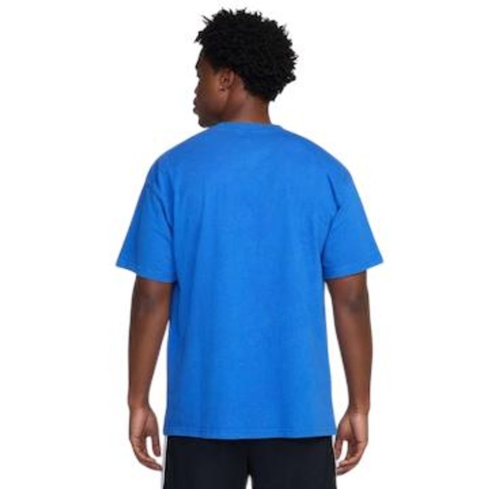 Camiseta-Nike-Manga-Curta-M90-Naos