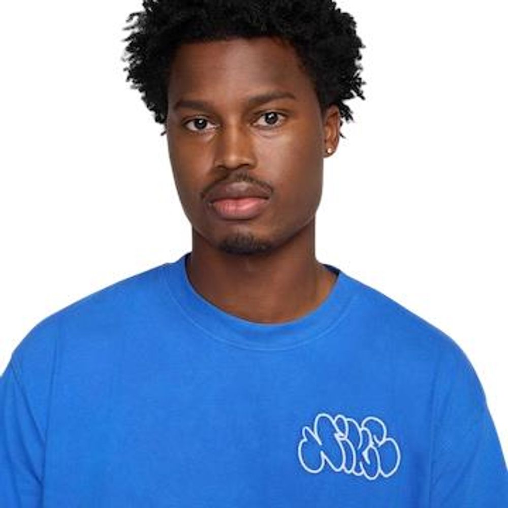 Camiseta-Nike-Manga-Curta-M90-Naos