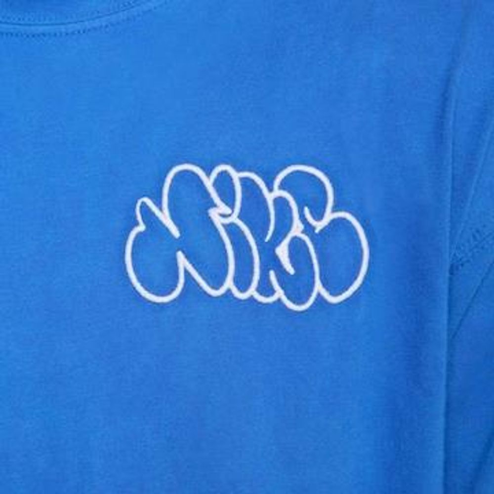 Camiseta-Nike-Manga-Curta-M90-Naos
