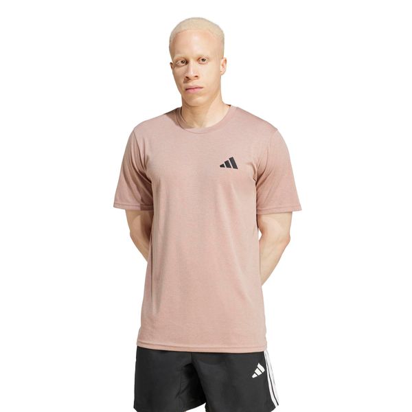Camiseta-Adidas-Essentials-3-Listras
