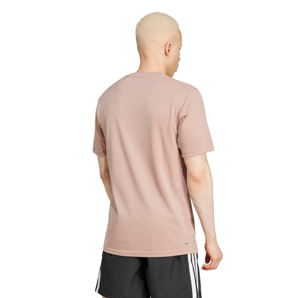 Camiseta-Adidas-Essentials-3-Listras