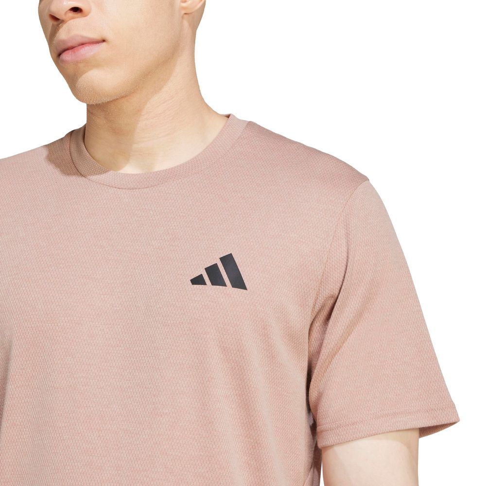 Camiseta-Adidas-Essentials-3-Listras