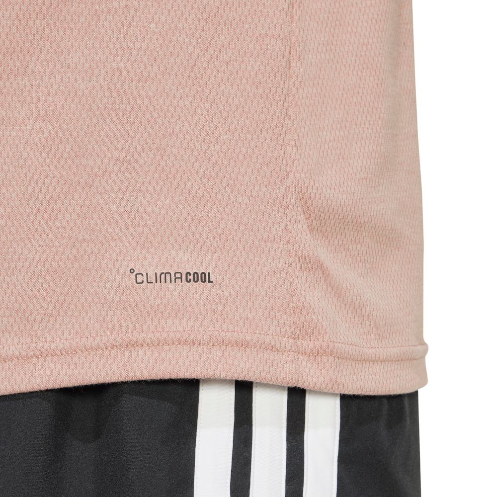 Camiseta-Adidas-Essentials-3-Listras