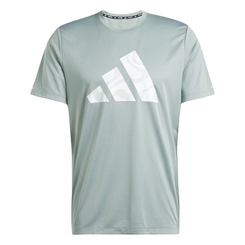 Camiseta-Adidas-Run-It