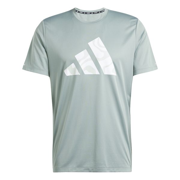 Camiseta-Adidas-Run-It
