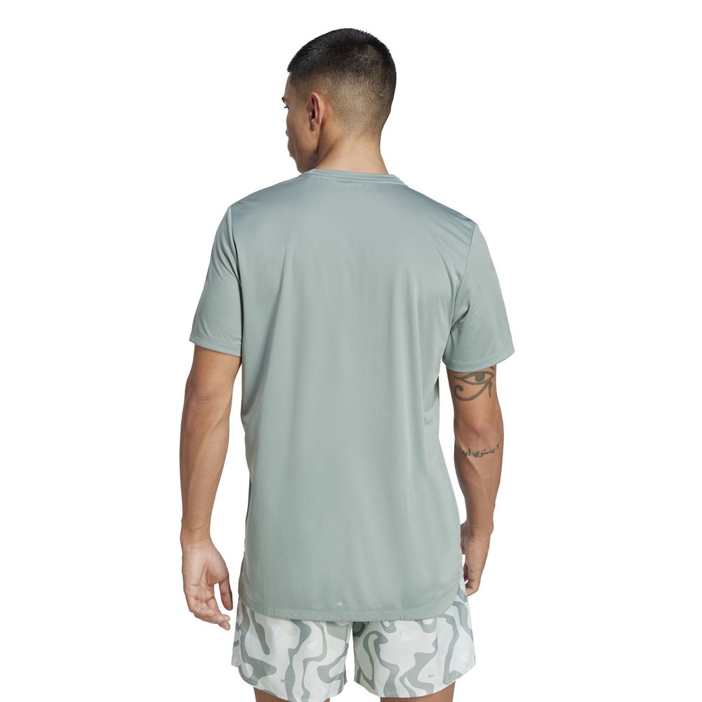 Camiseta-Adidas-Run-It
