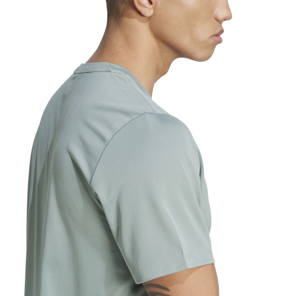 Camiseta-Adidas-Run-It