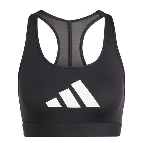 Top-Adidas-Estampado-Powerreact-Big-Logo