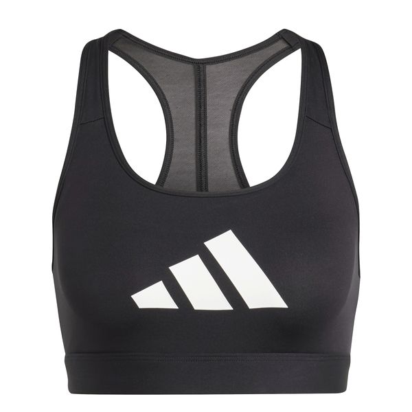 Top-Adidas-Estampado-Powerreact-Big-Logo