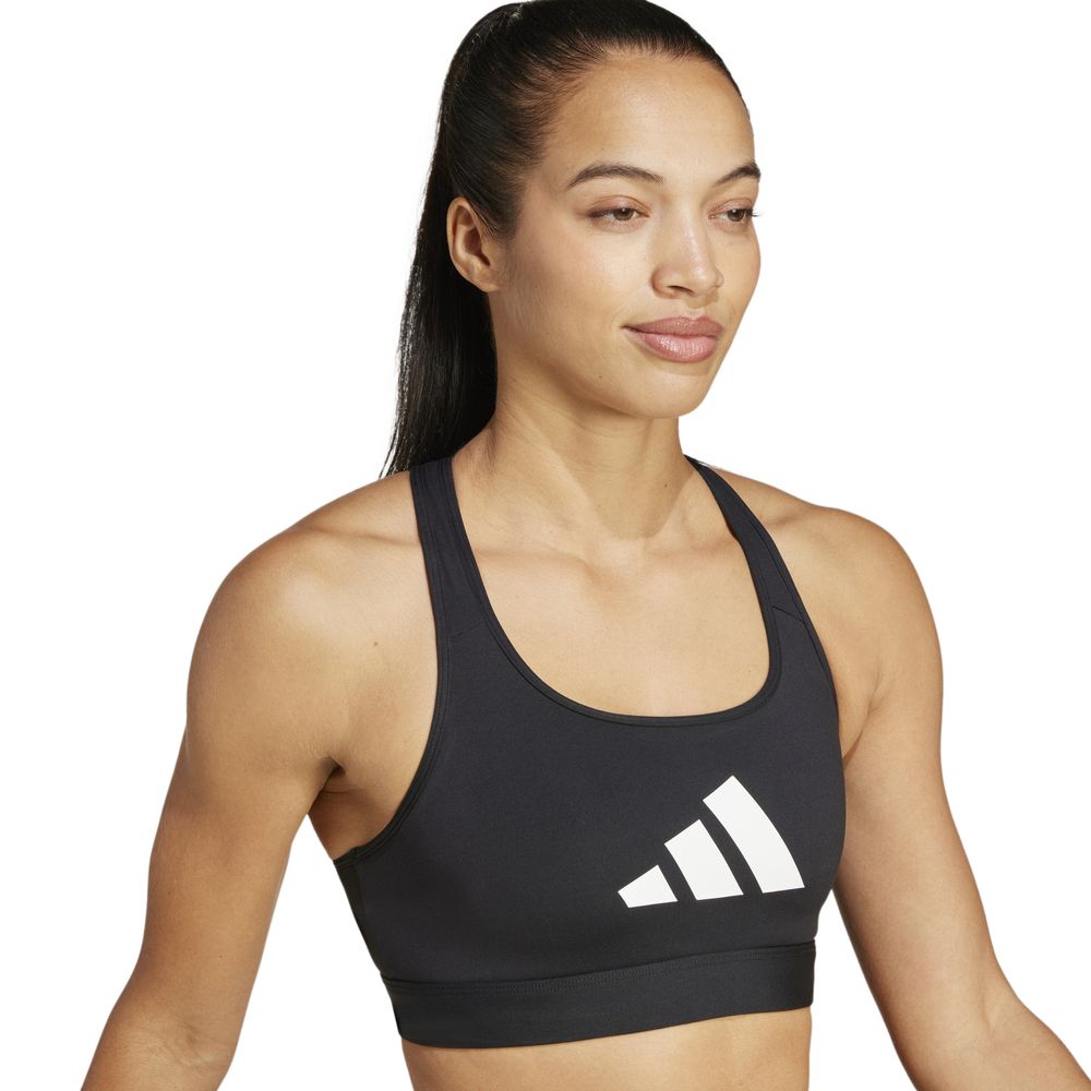 Top-Adidas-Estampado-Powerreact-Big-Logo