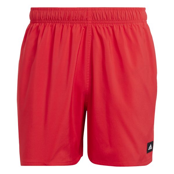 Shorts-Adidas-Natacao-Curto-Solid-CLX