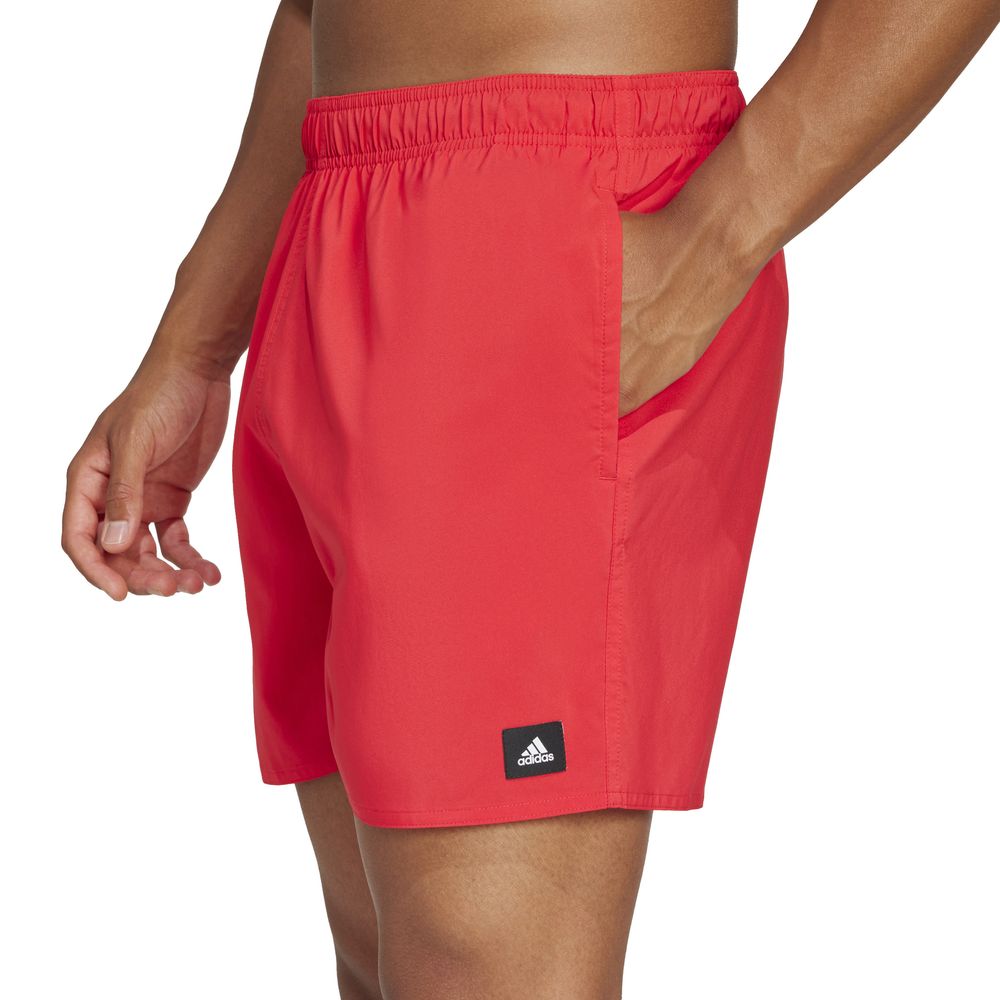 Shorts-Adidas-Natacao-Curto-Solid-CLX