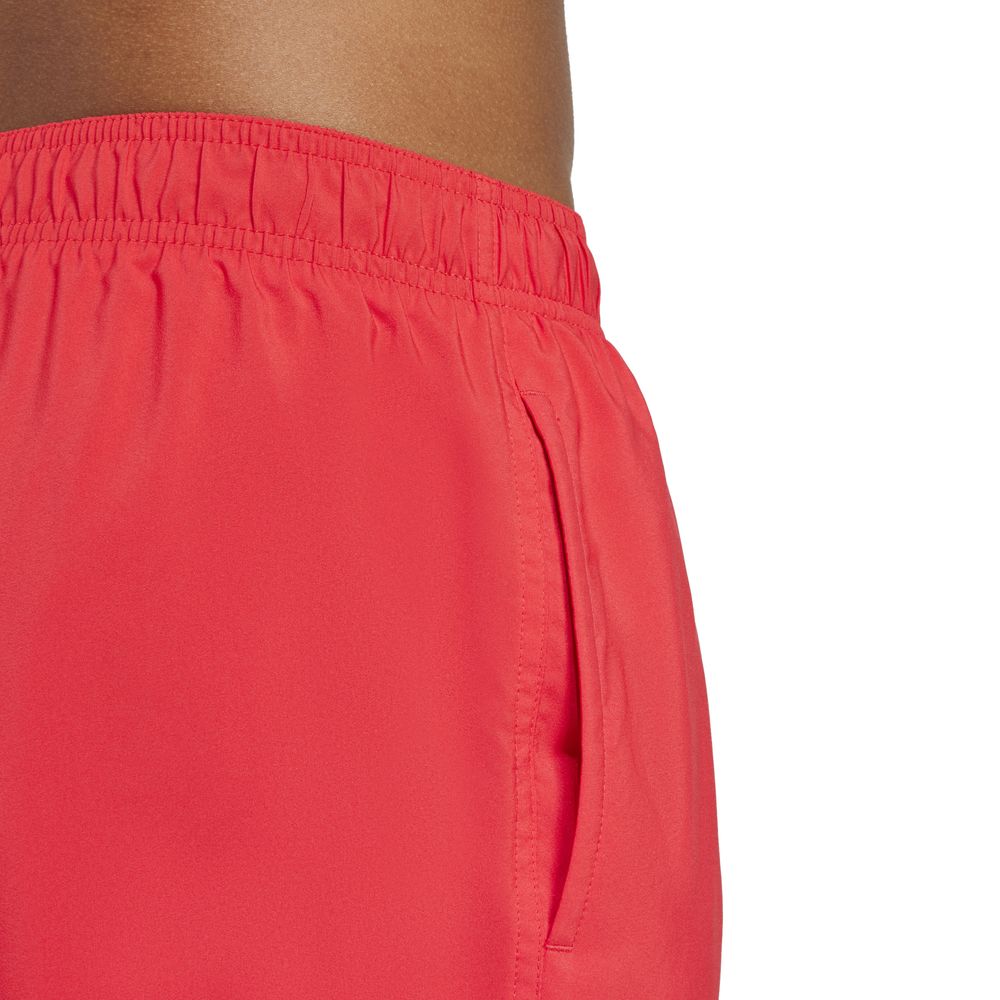 Shorts-Adidas-Natacao-Curto-Solid-CLX