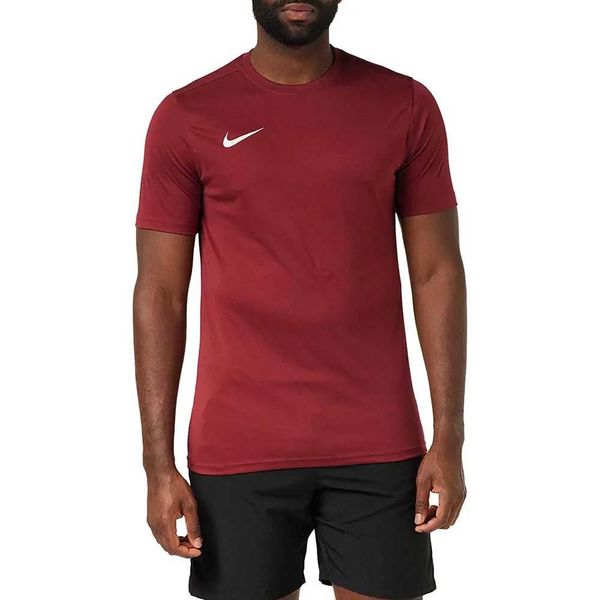 Camiseta-Nike-Dri-Fit-Park-