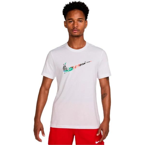 Camiseta-Nike-Dri-FIT-Run