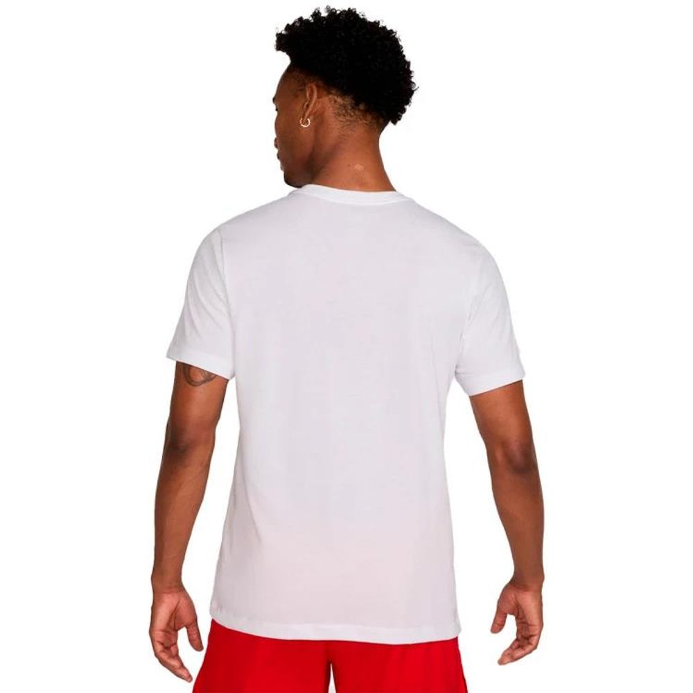 Camiseta-Nike-Dri-FIT-Run
