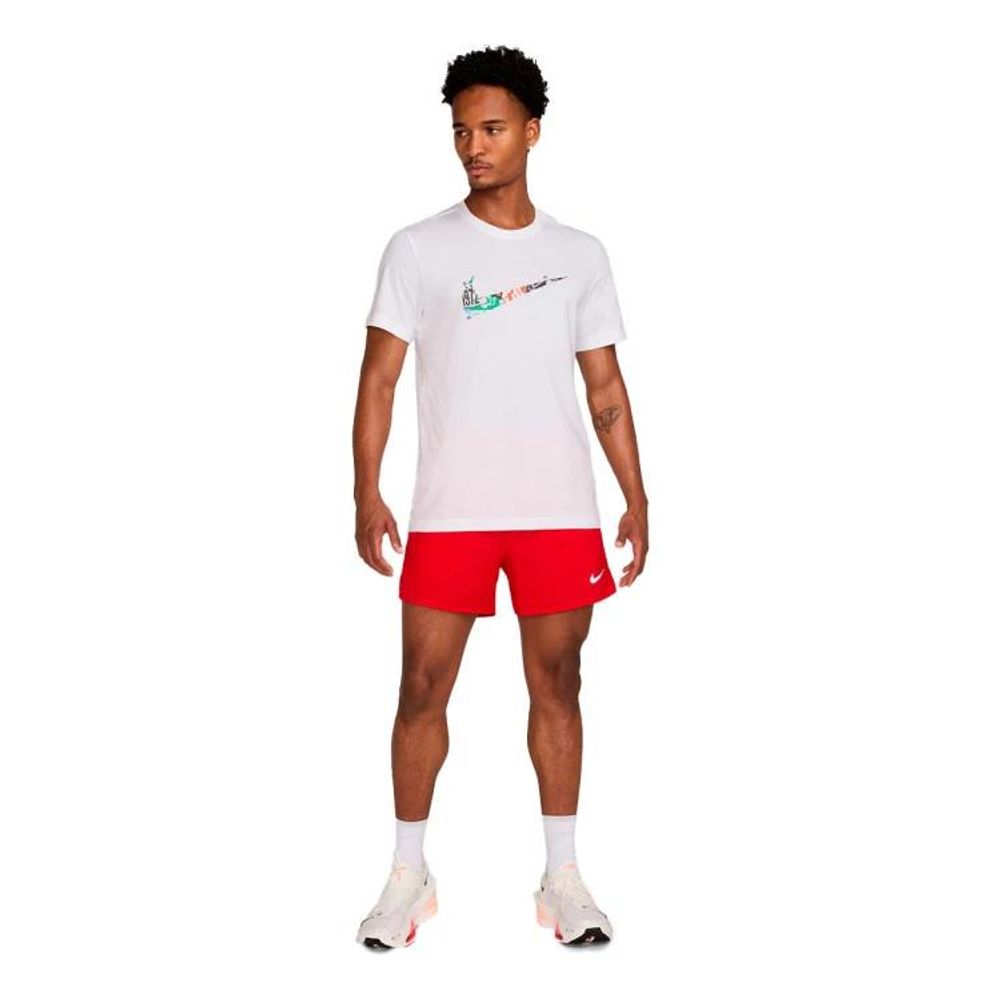 Camiseta-Nike-Dri-FIT-Run