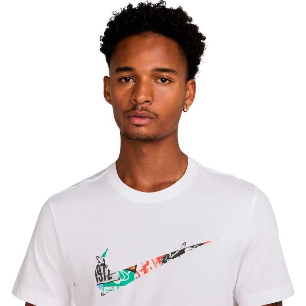Camiseta-Nike-Dri-FIT-Run