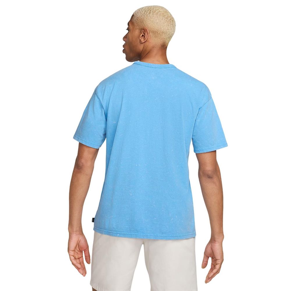 Camiseta-Nike-Manga-Curta-NSW-TEE