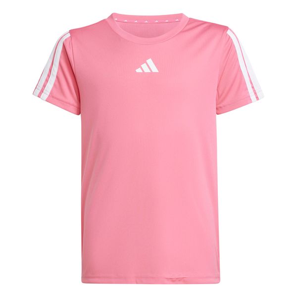 Camiseta-Adidas-3-Listras-