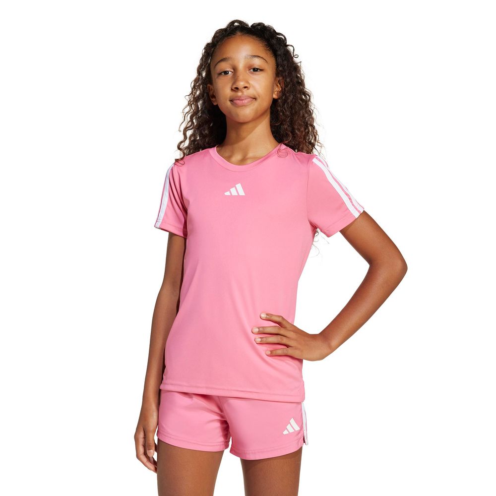 Camiseta-Adidas-3-Listras-